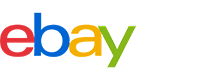 Zum ebay-Shop